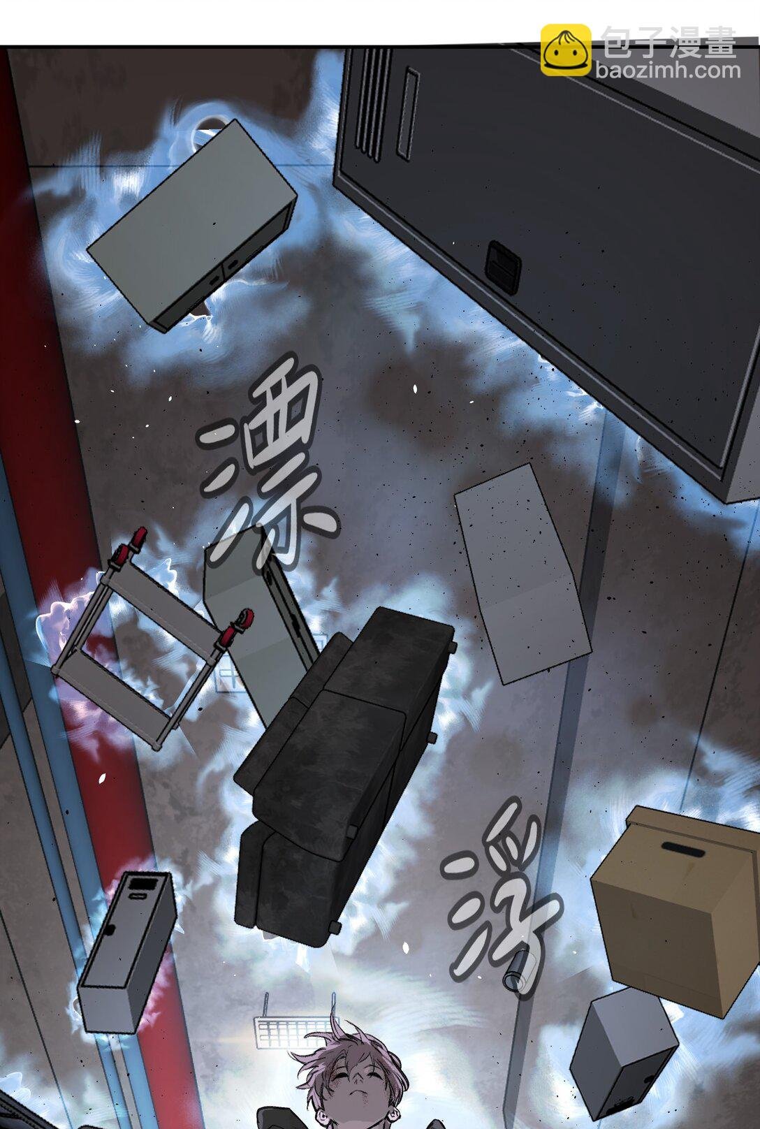 06 预言