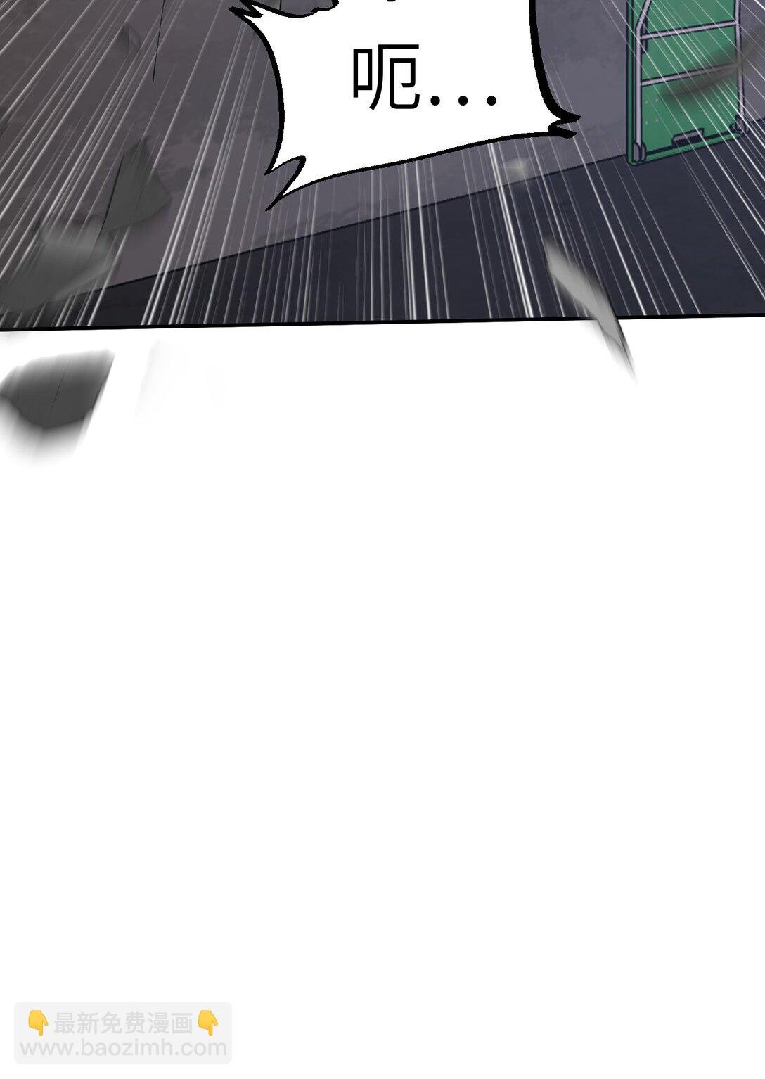 06 预言