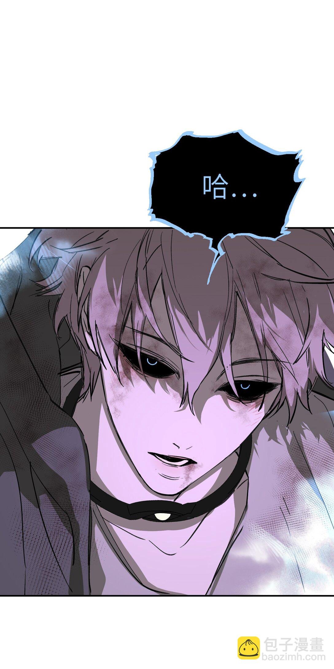 06 预言