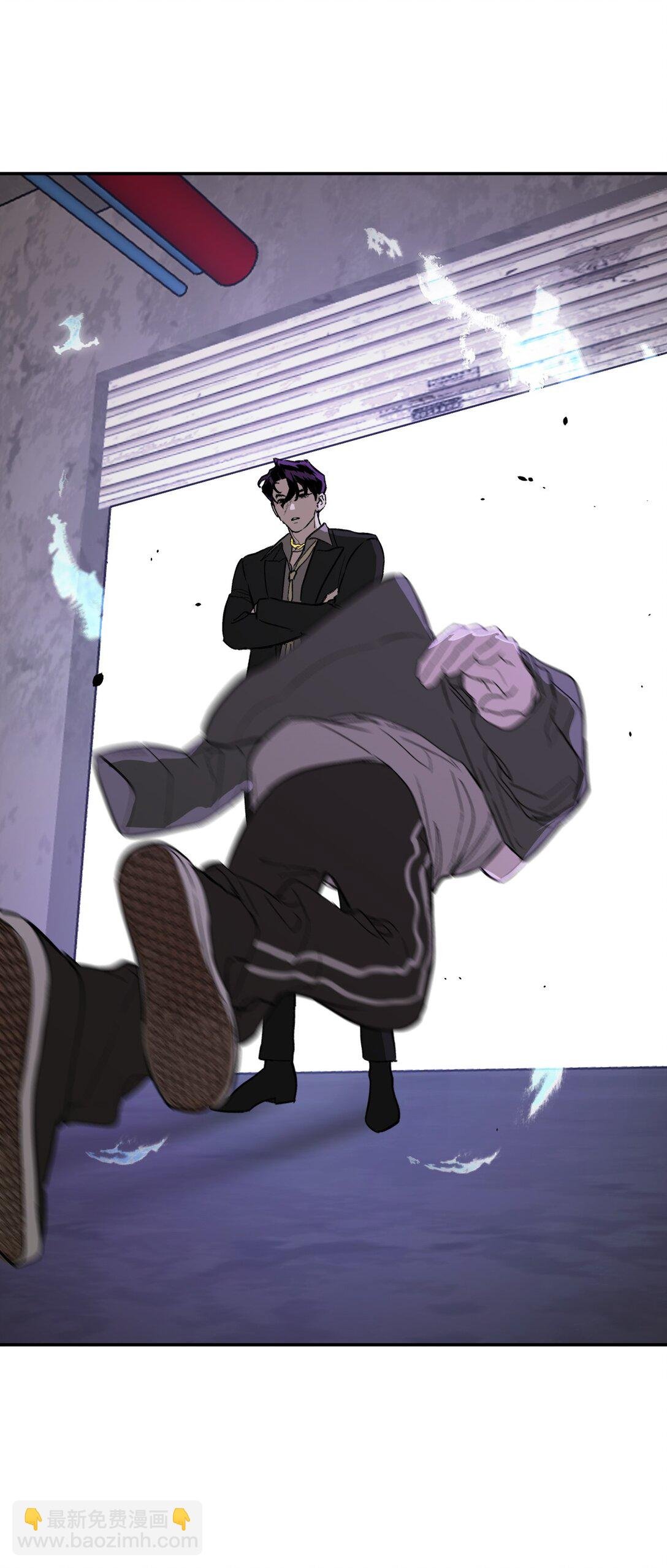 06 预言