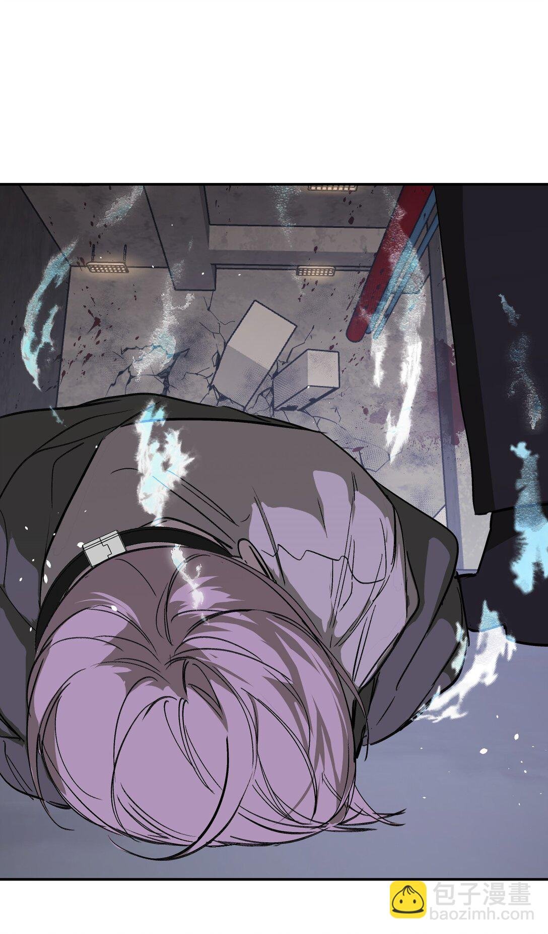 06 预言