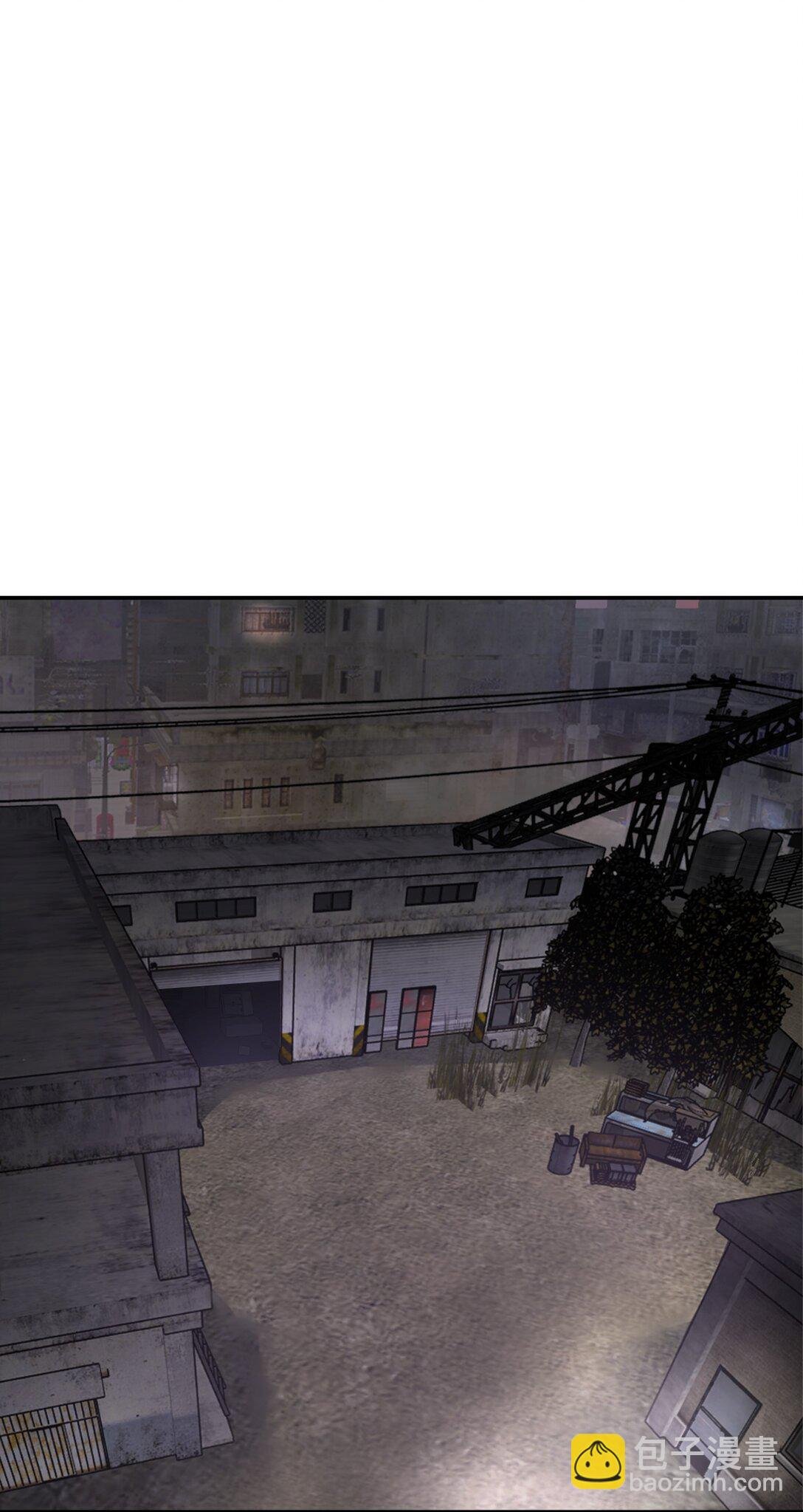 06 预言
