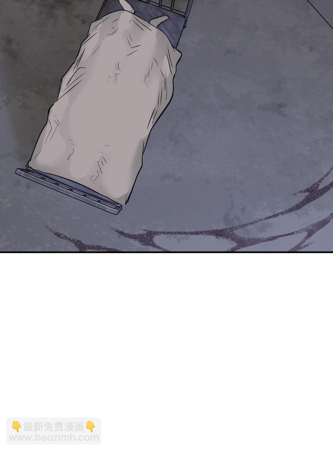 06 预言