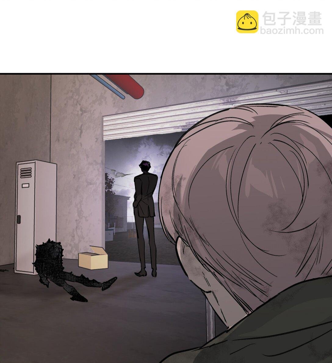 06 预言