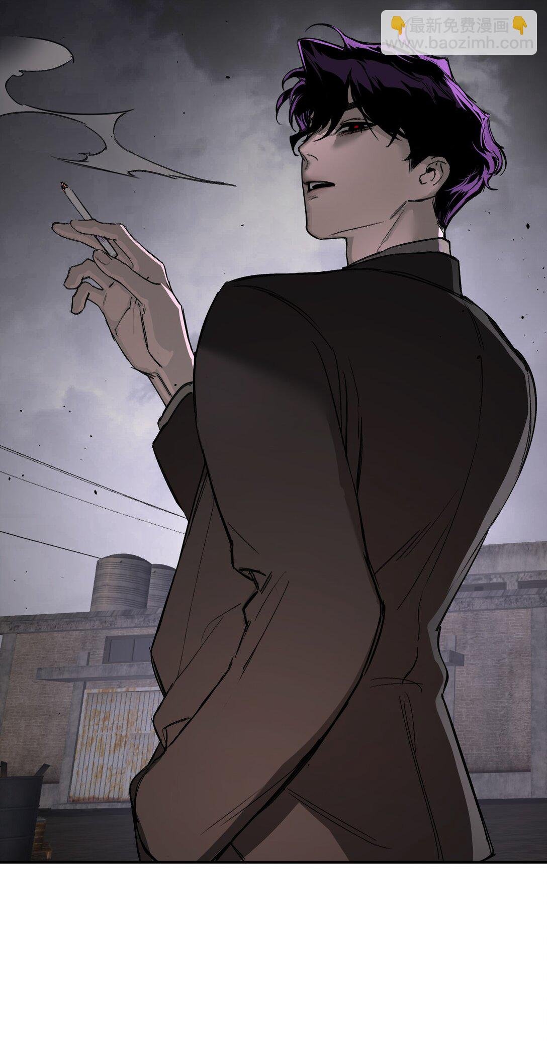 06 预言