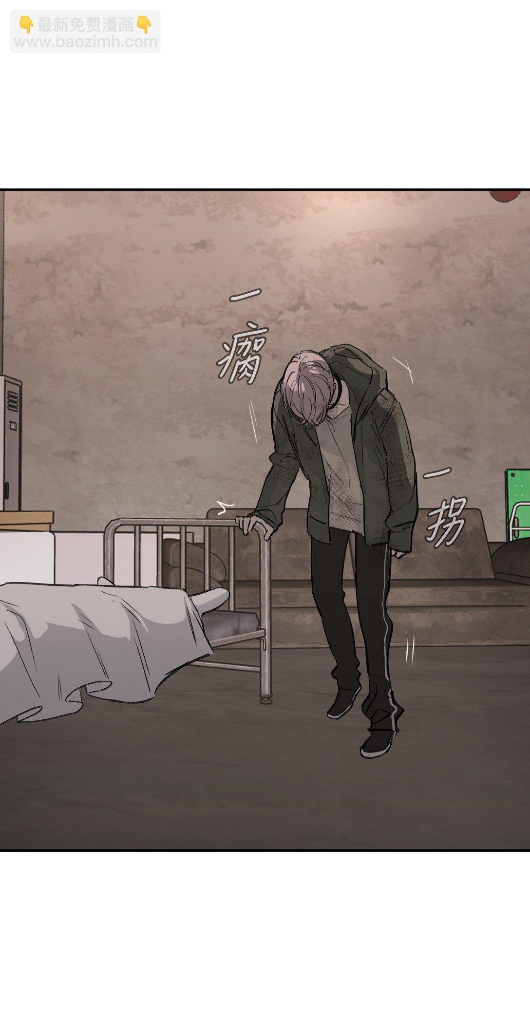 06 预言
