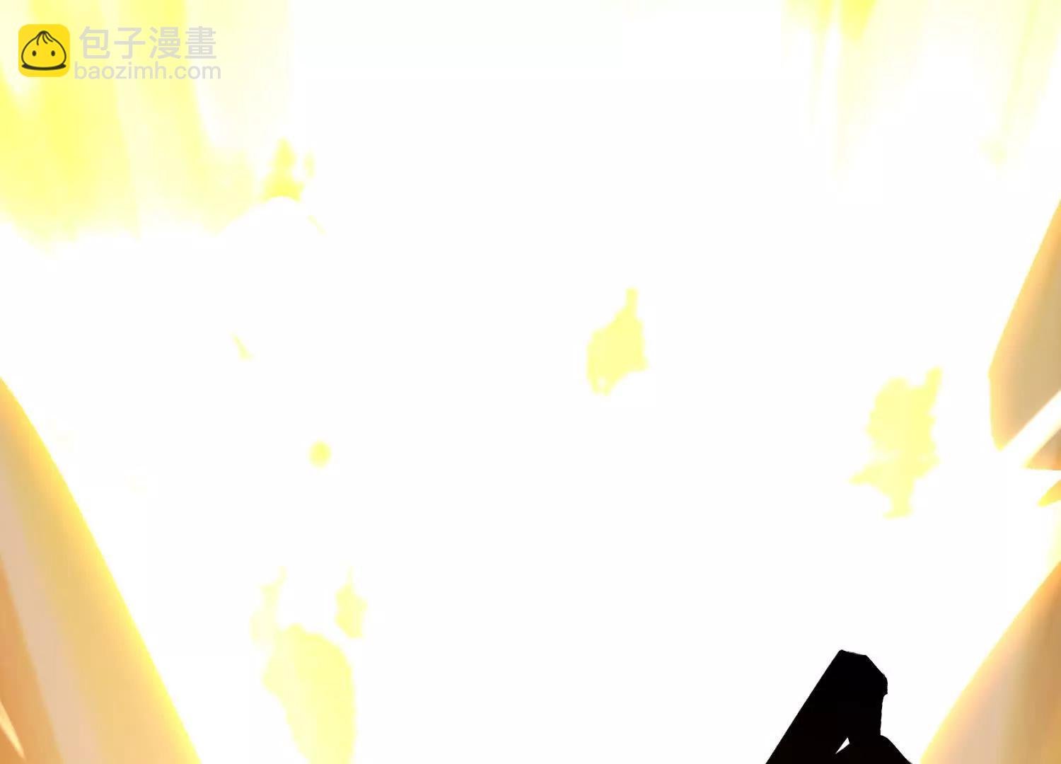 炮灰也敢跑我面前嚣张