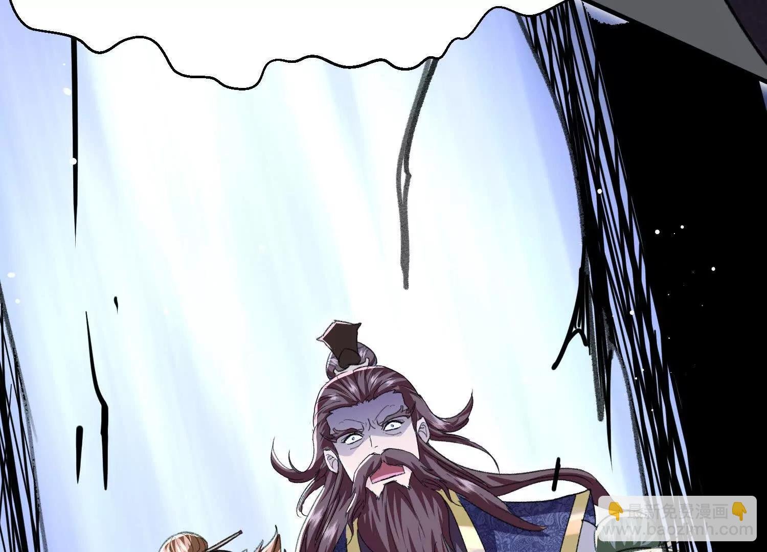炮灰也敢跑我面前嚣张