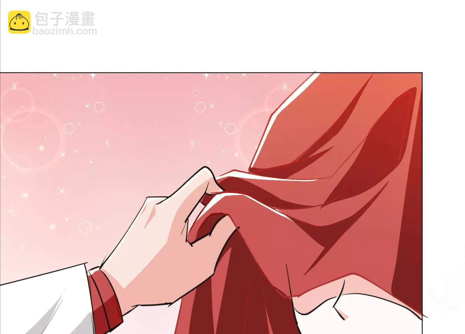 人逢喜事精神爽