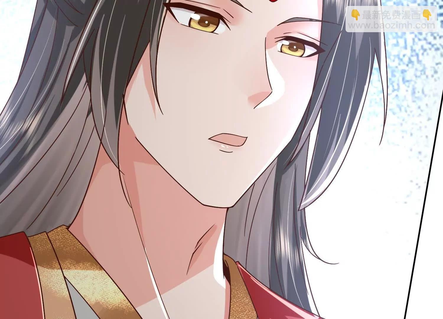 在我婚礼闹事的后果