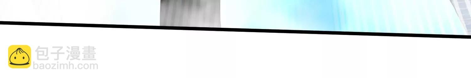 又来一位大美女
