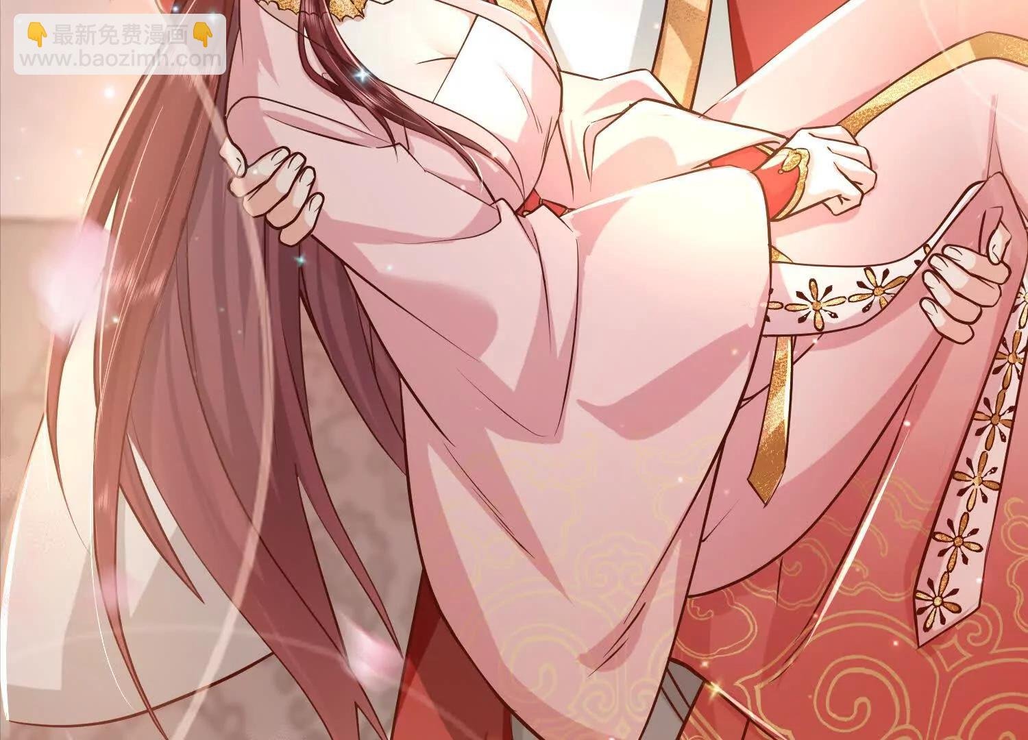 总有人想抢我老婆
