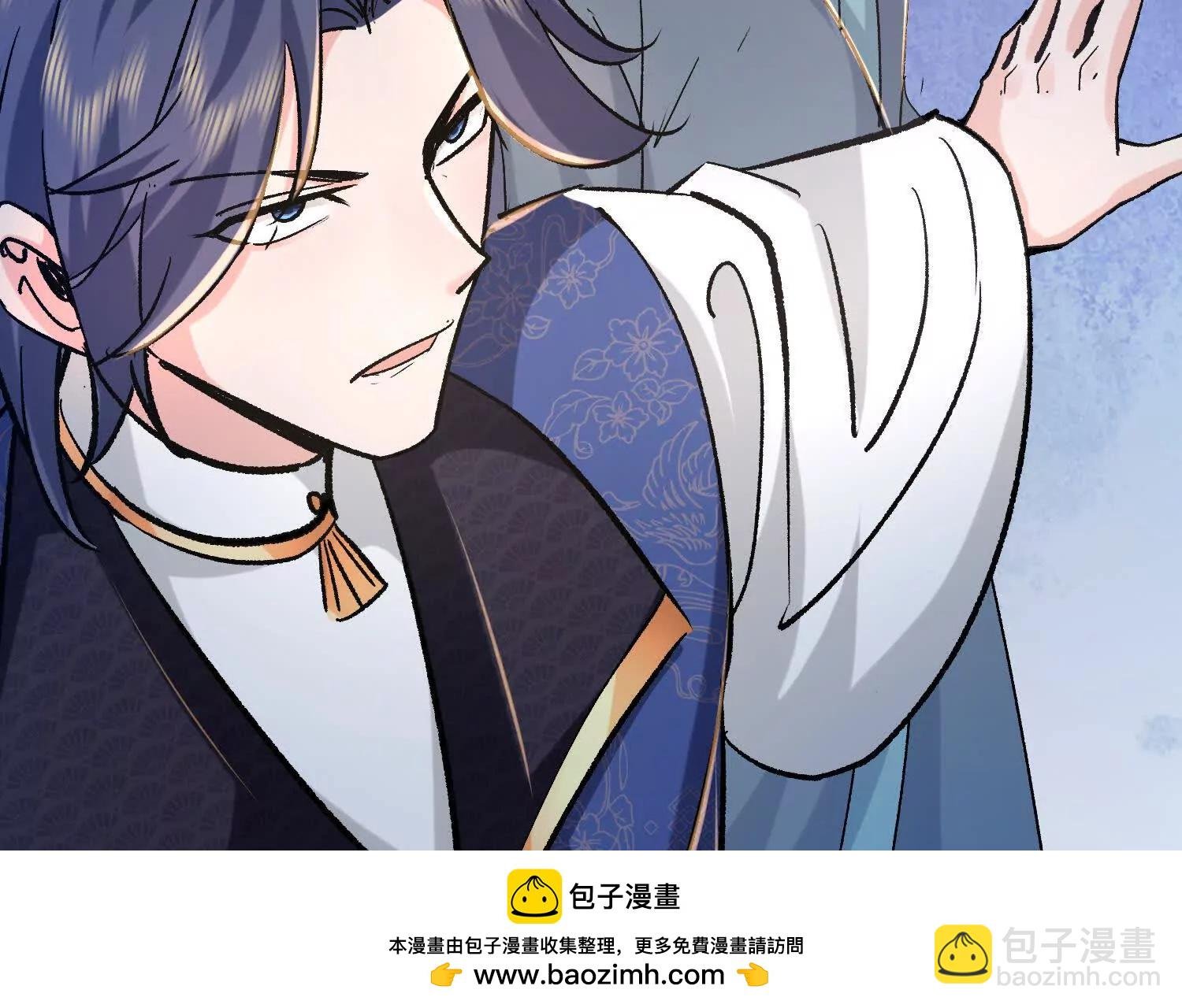 总有人想抢我老婆