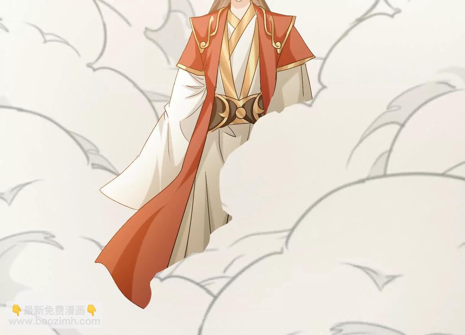 入洞房