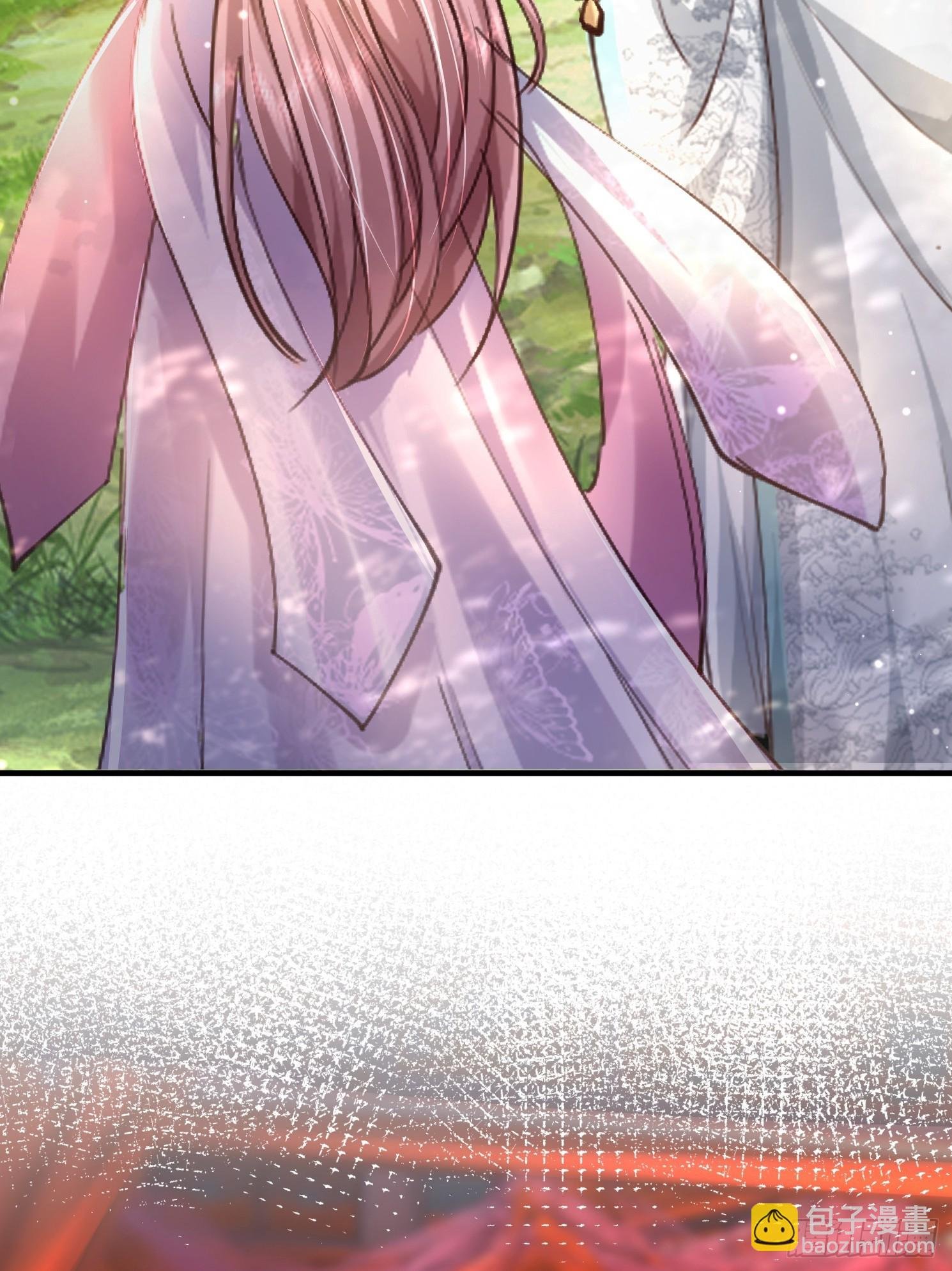 02话 系统送老婆