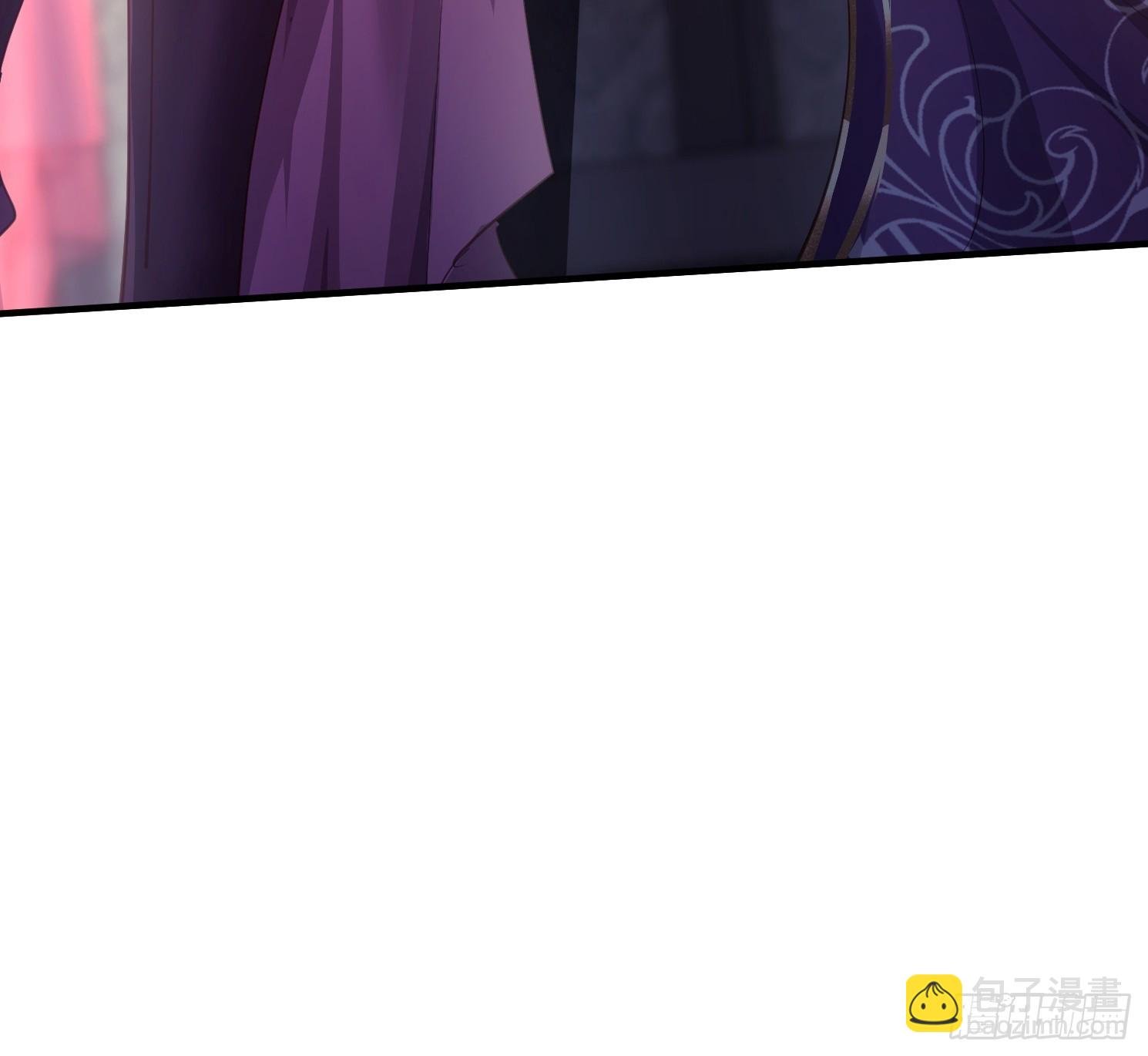 02话 系统送老婆