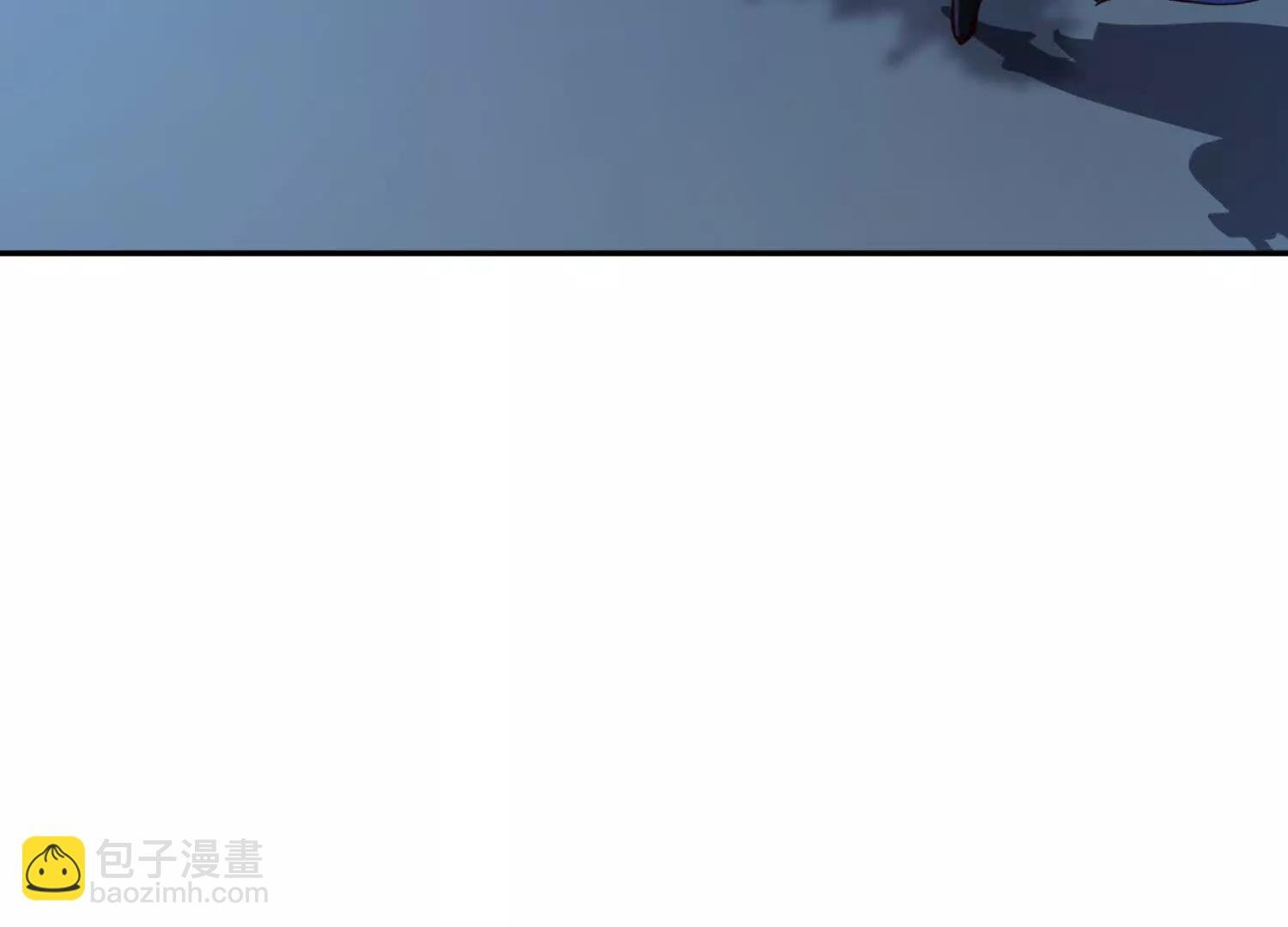 洞房花烛夜修为大增