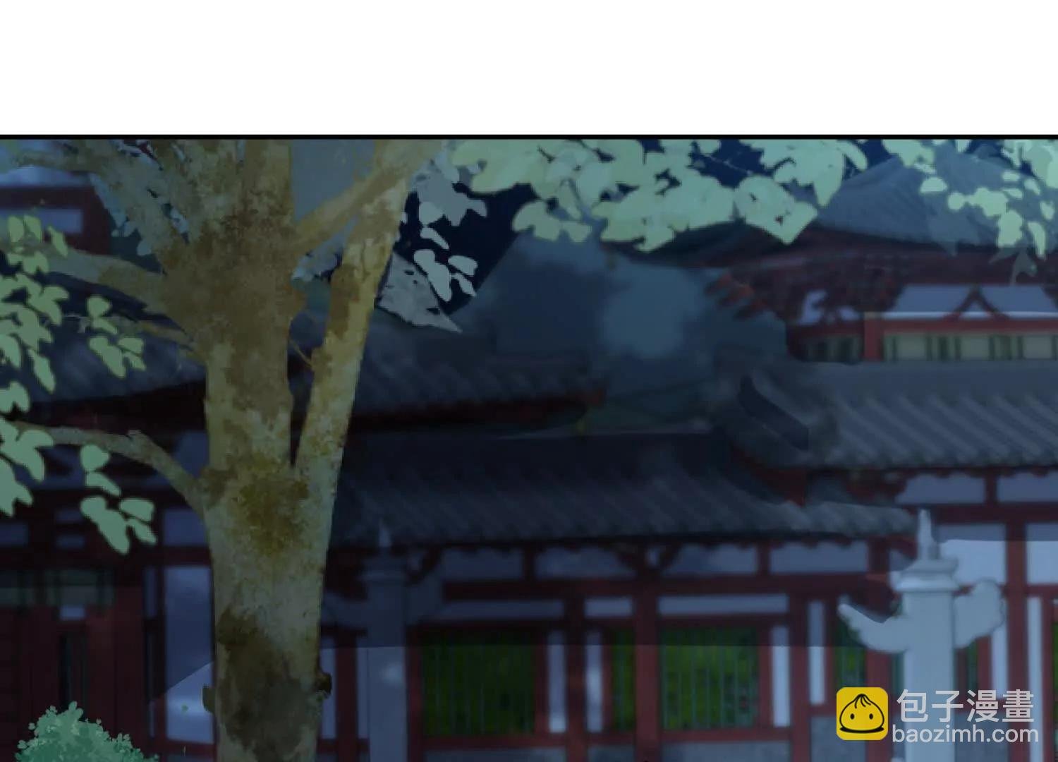 洞房花烛夜修为大增