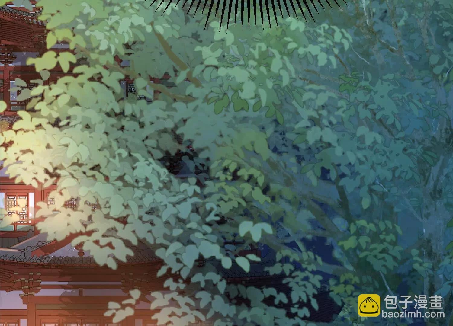 洞房花烛夜修为大增
