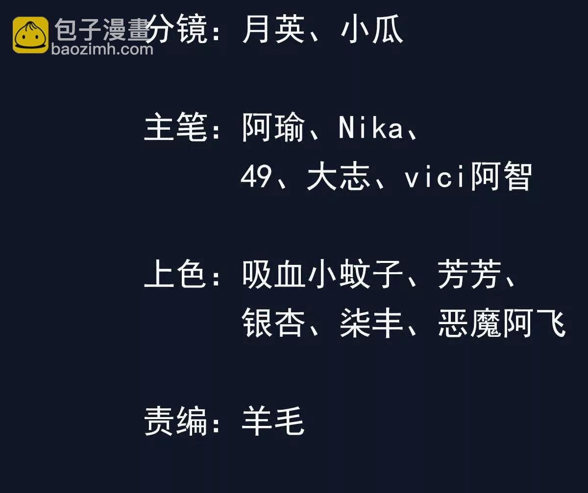 合欢赋就很适合我们