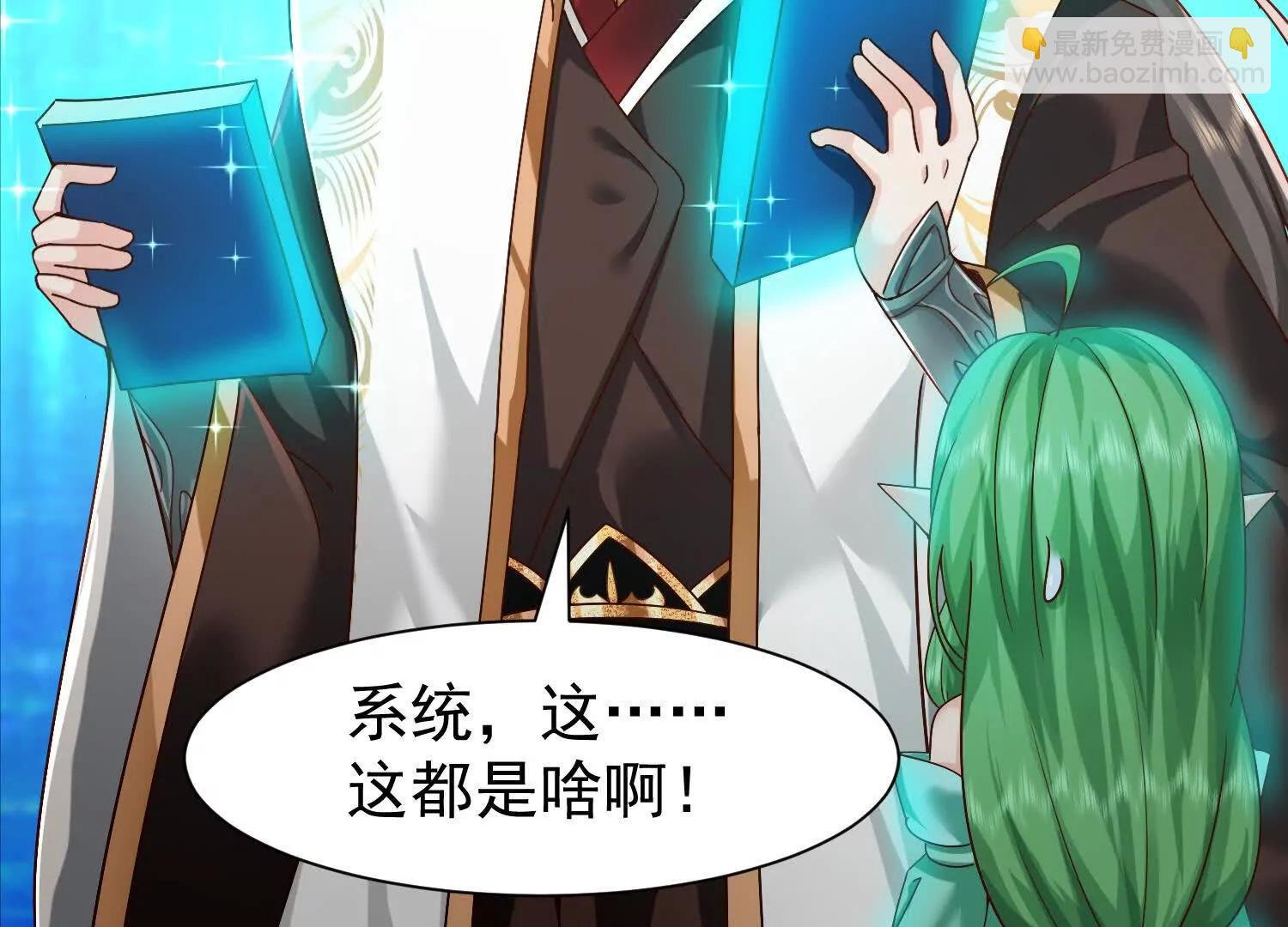 合欢赋就很适合我们