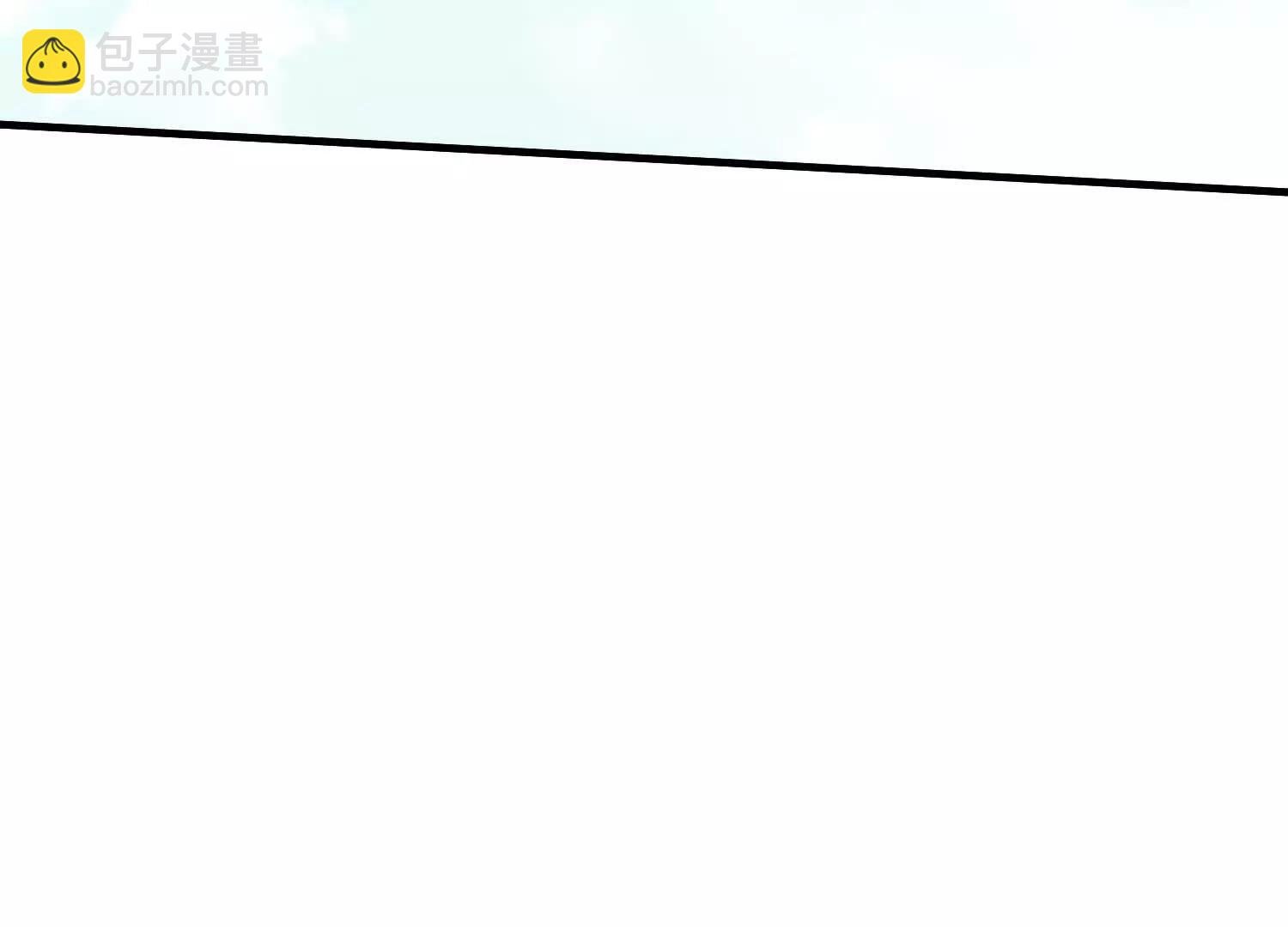 大开杀戒