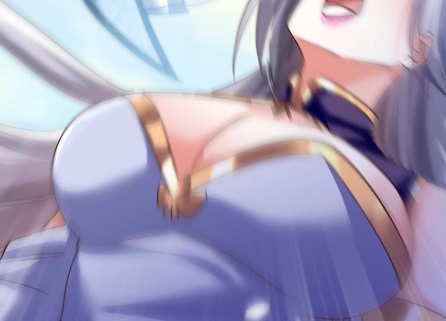 大开杀戒
