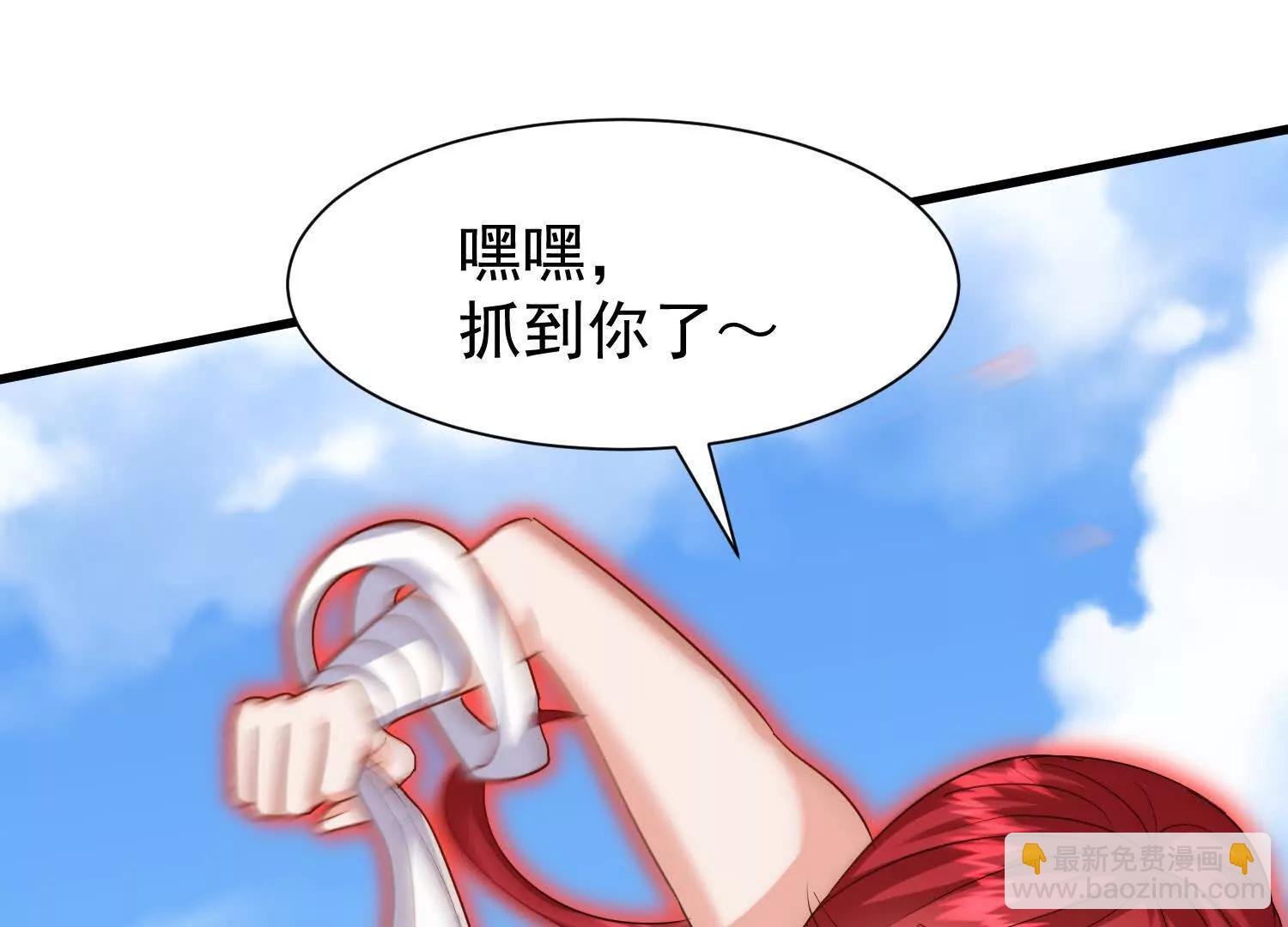 粉色花瓣