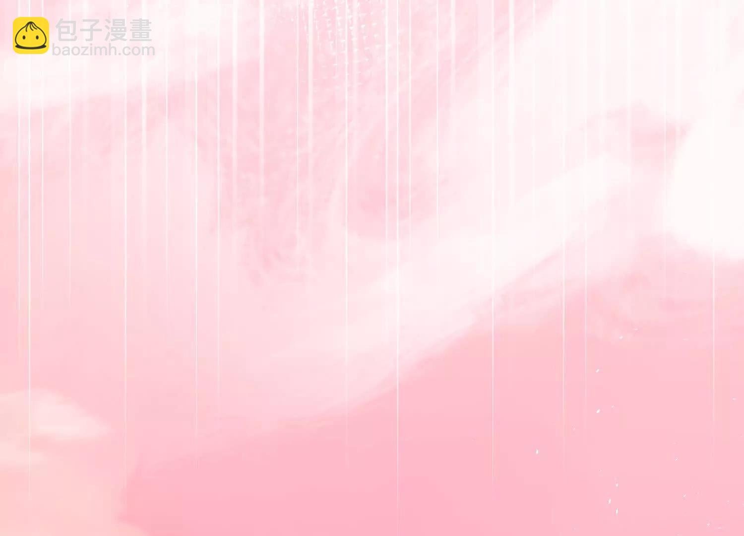 粉色花瓣
