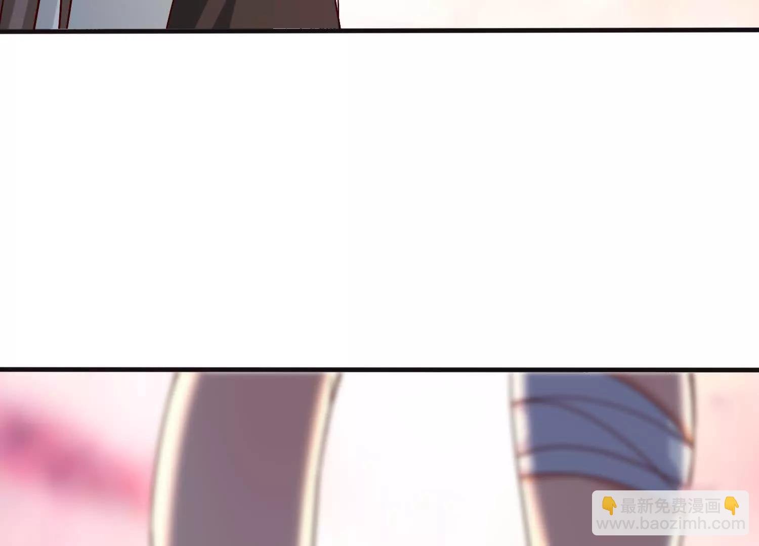 粉色花瓣