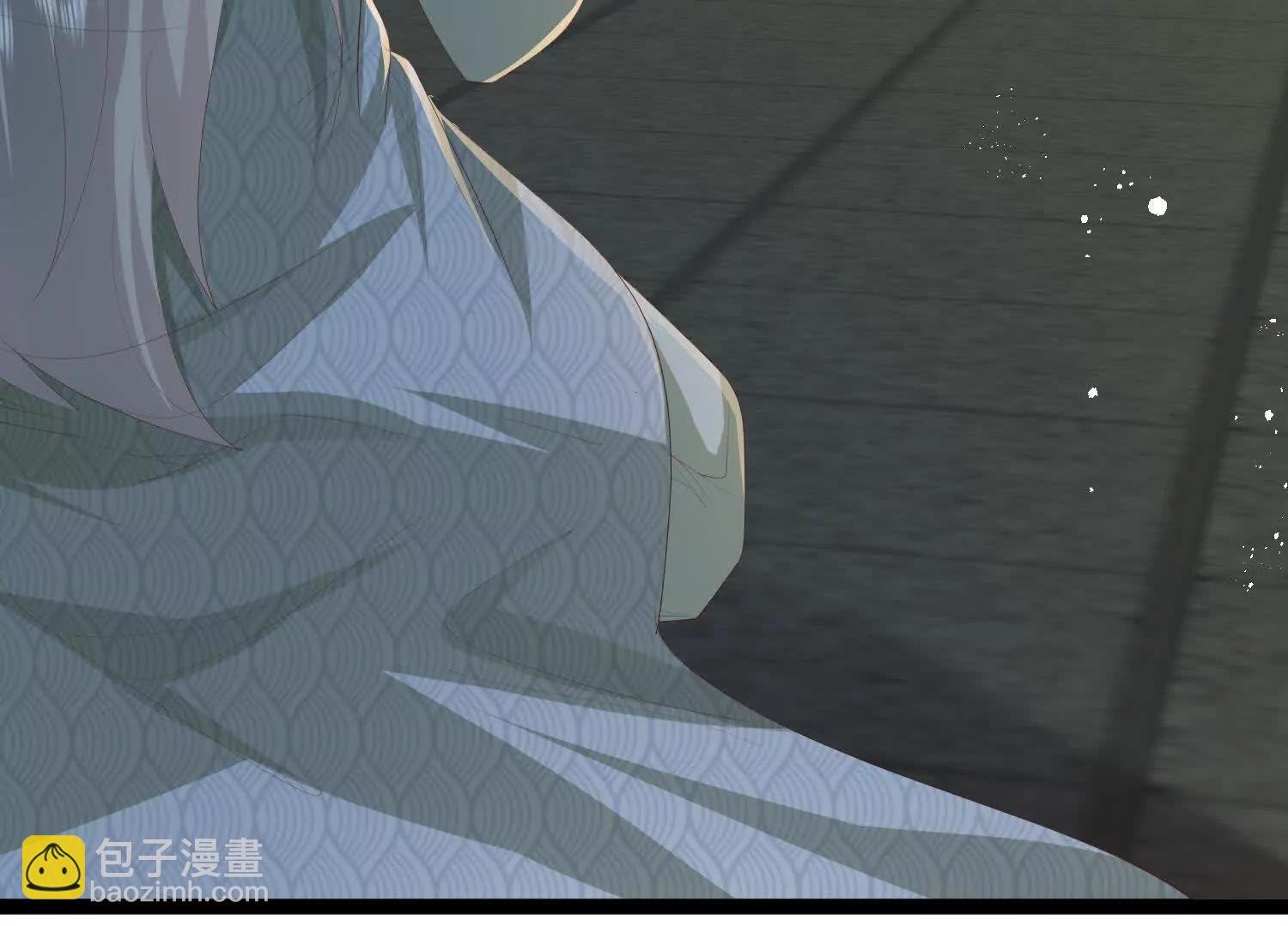 王阳率领出征