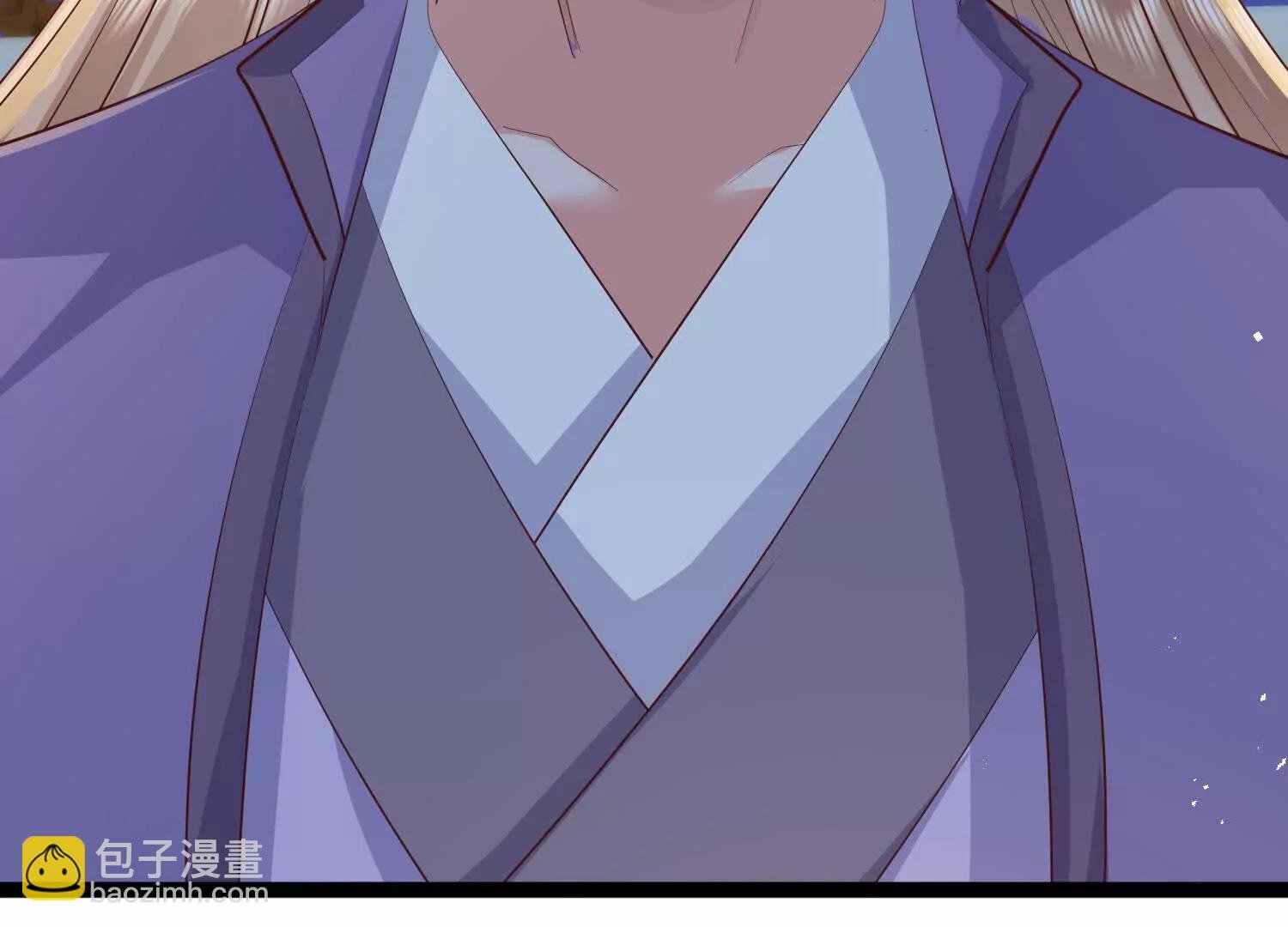 王阳率领出征