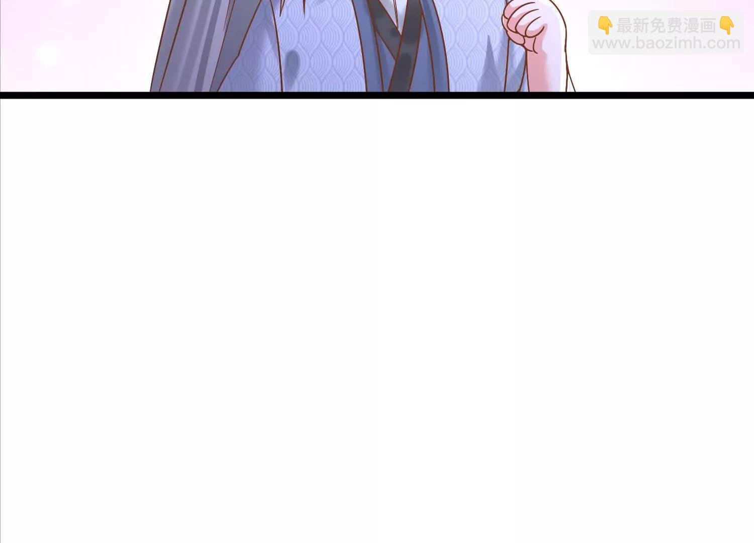 王阳率领出征