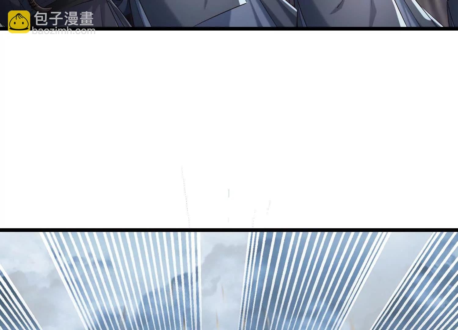 敌方有三十万大军