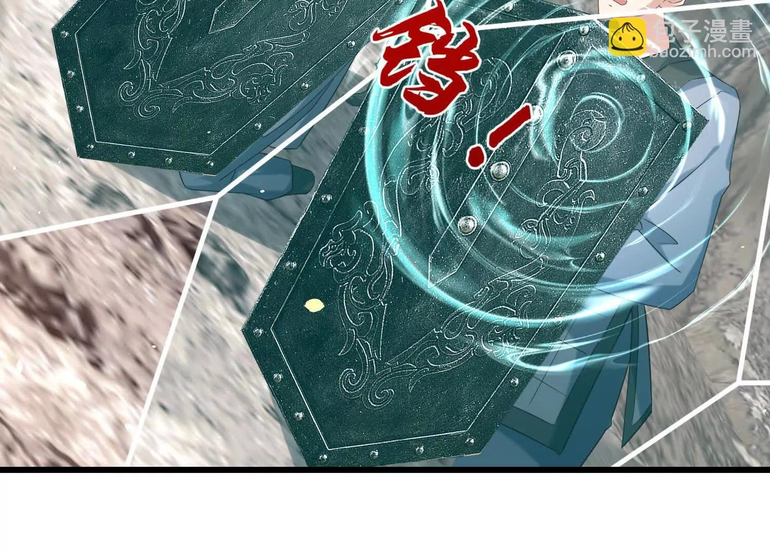 敌方有三十万大军