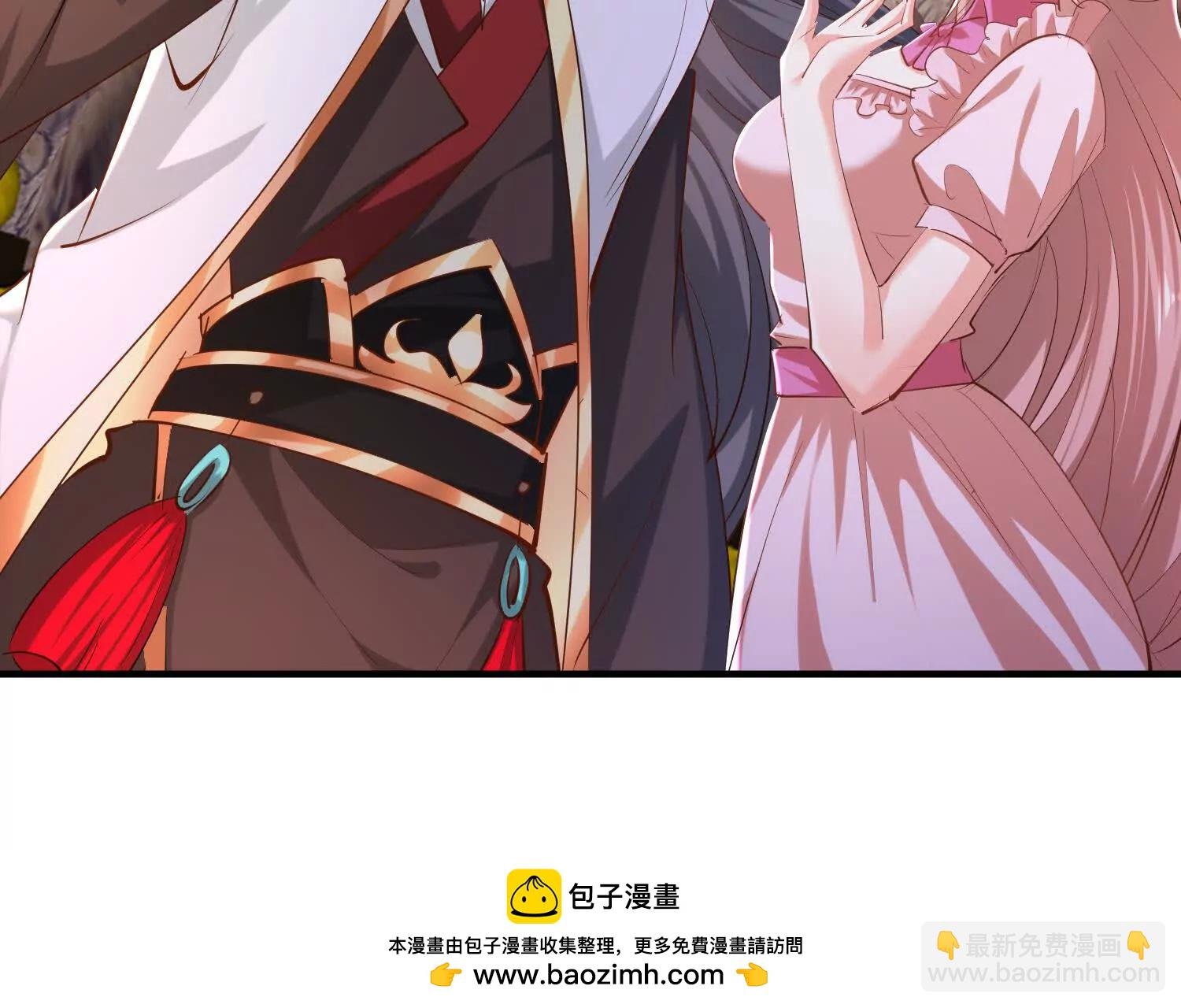 敌方有三十万大军