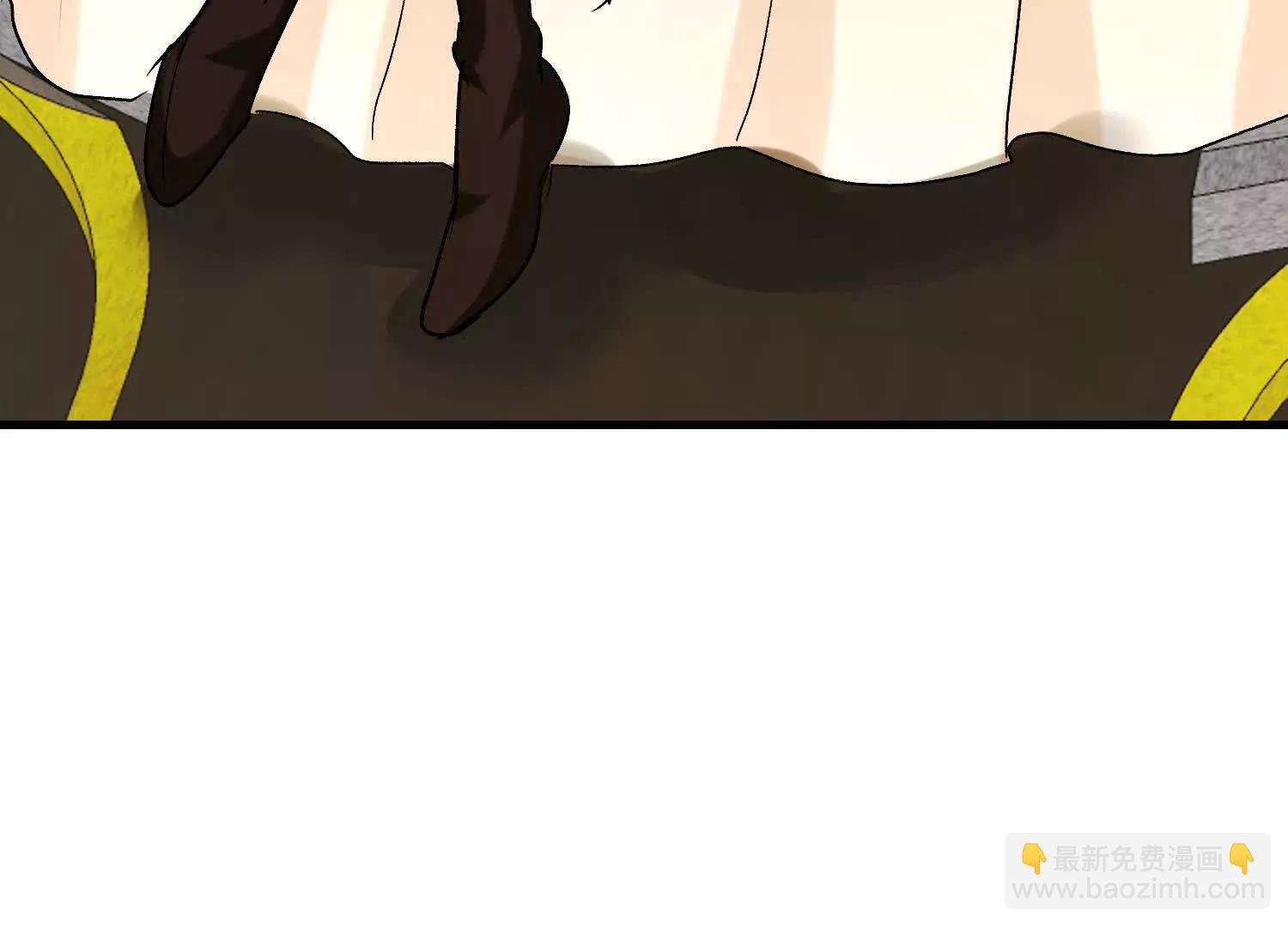 南无加特林