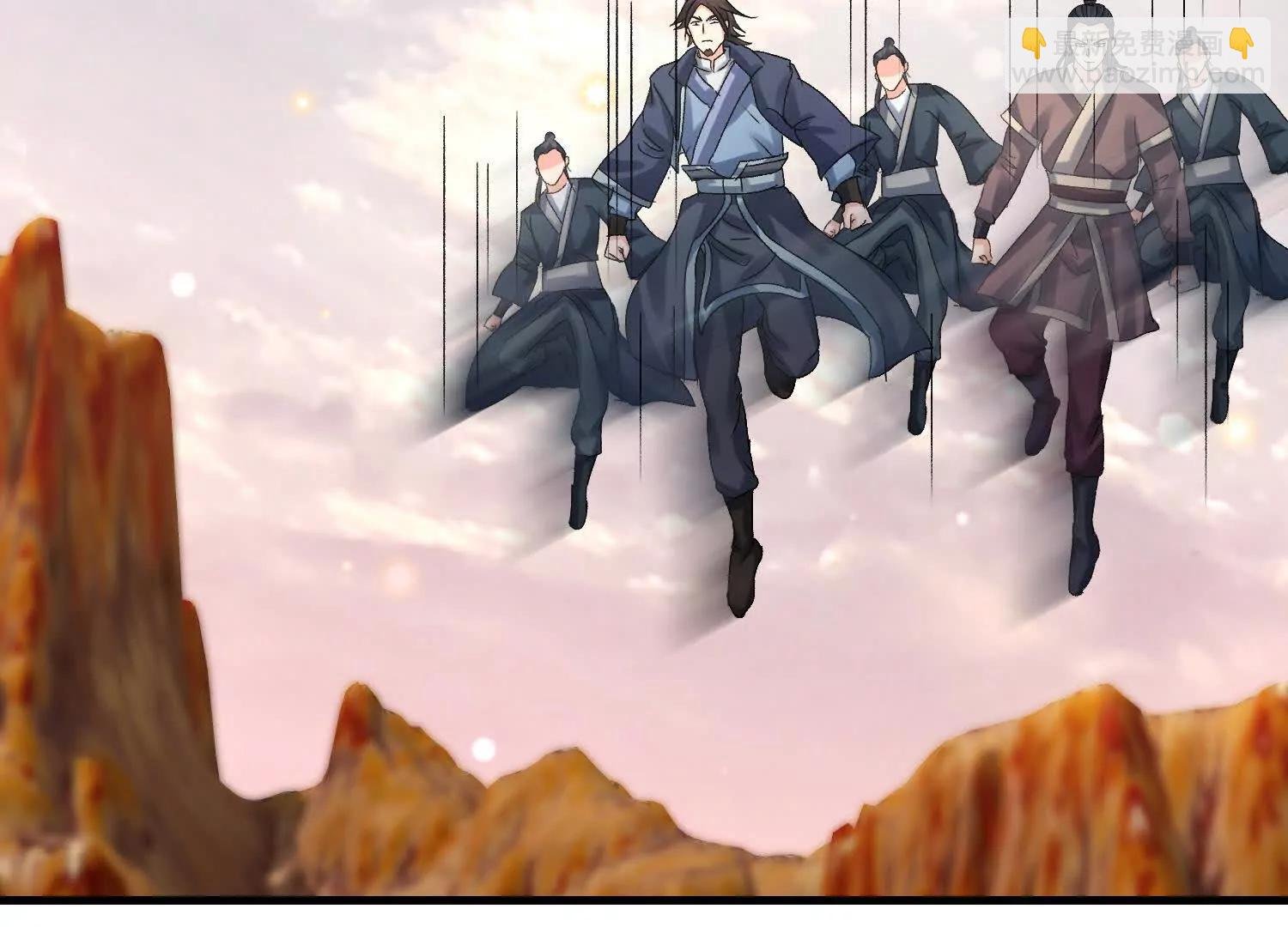 南无加特林