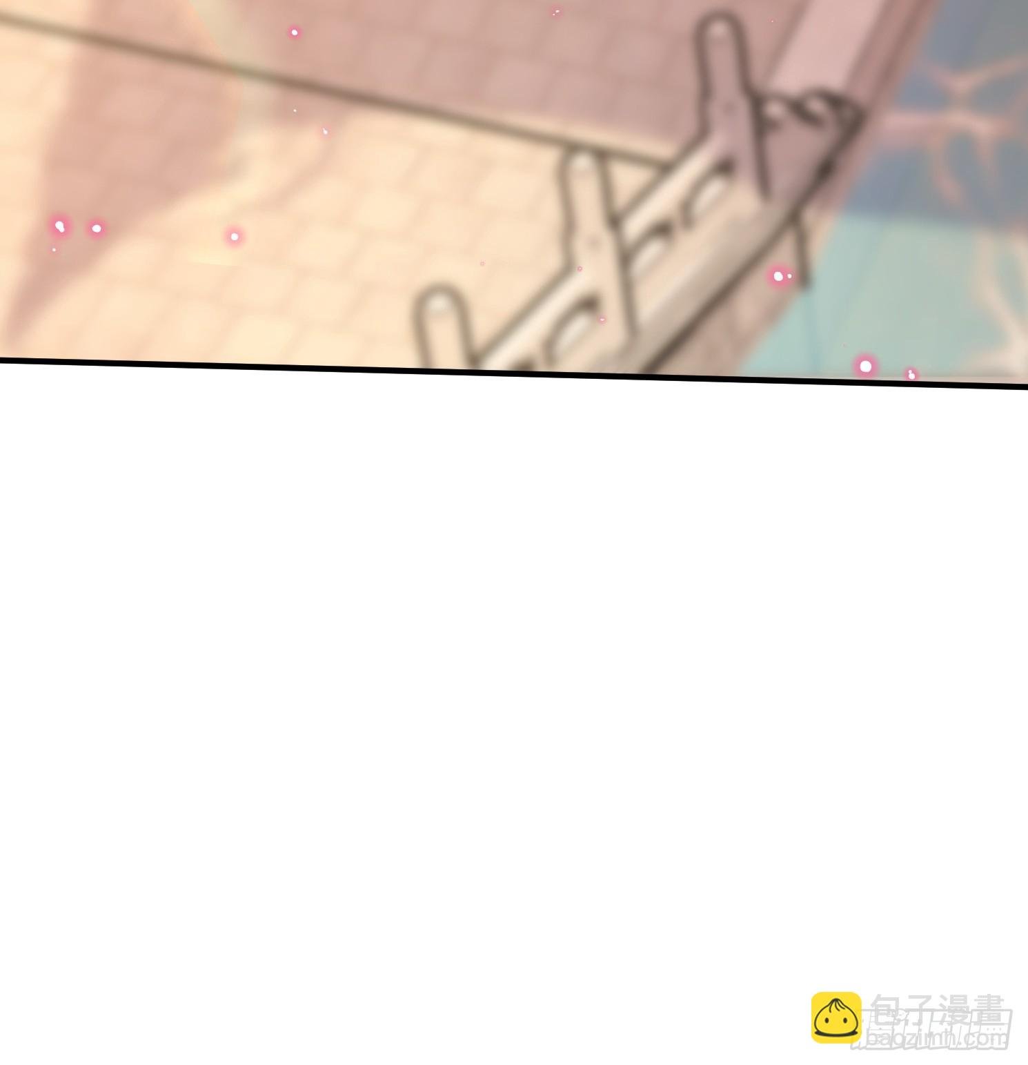 04话 是女仆圣体啊