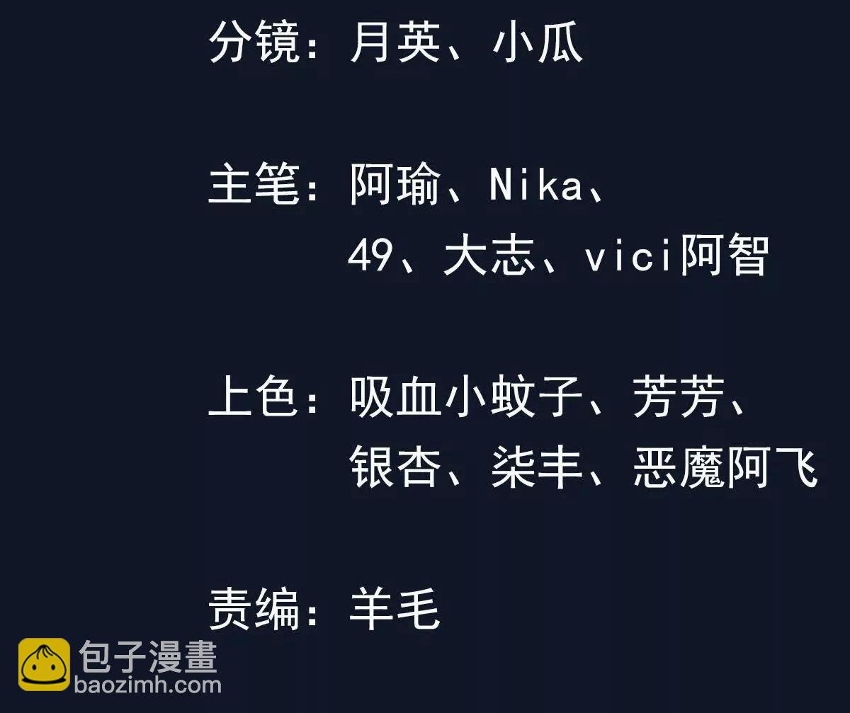 无人机