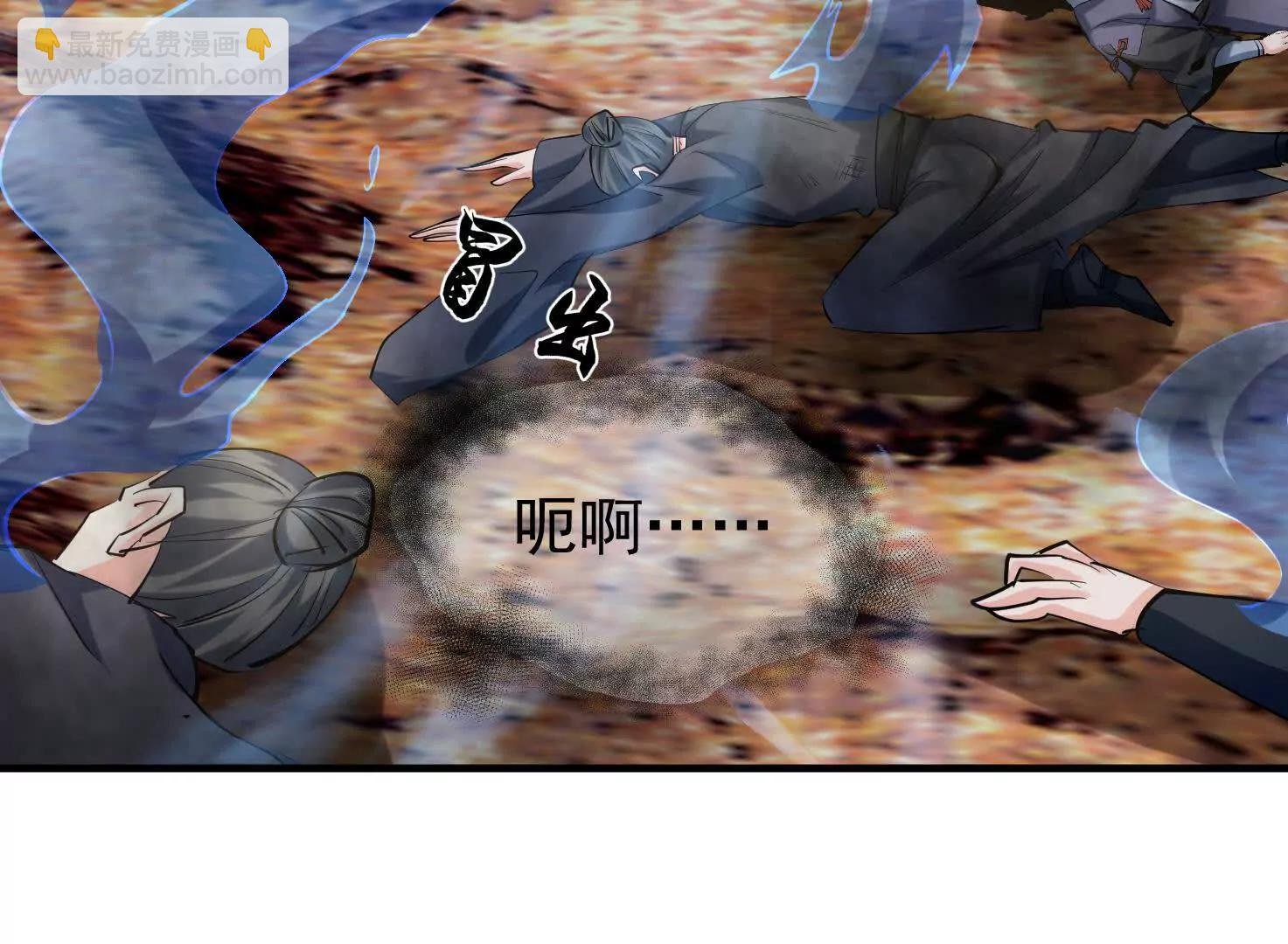 无人机