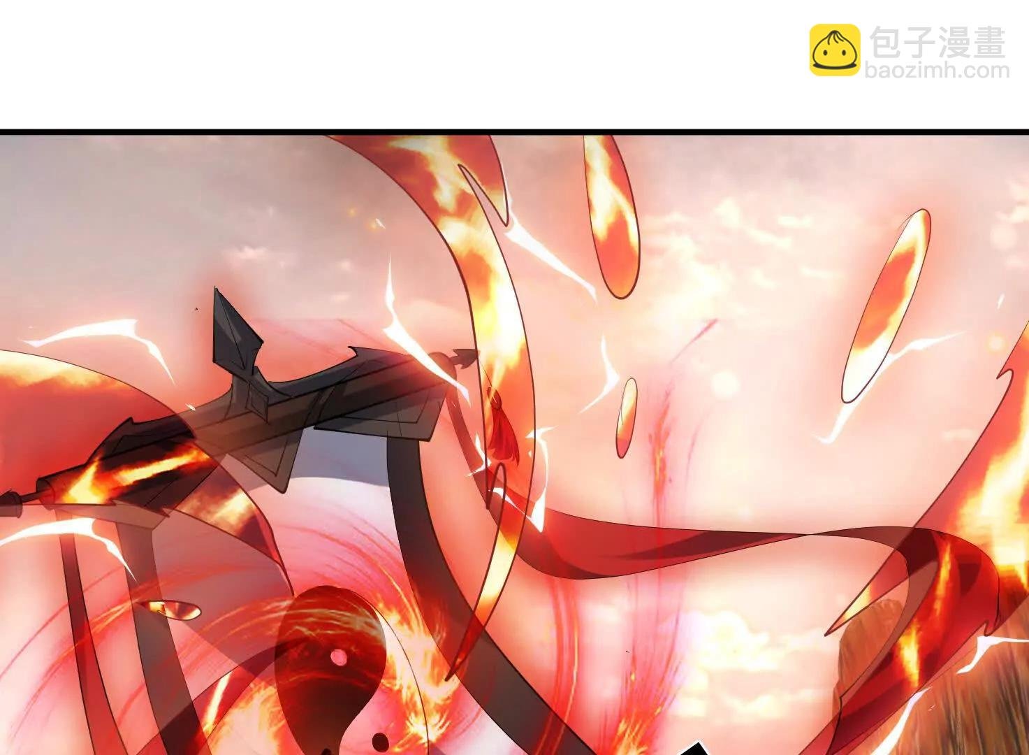 无人机