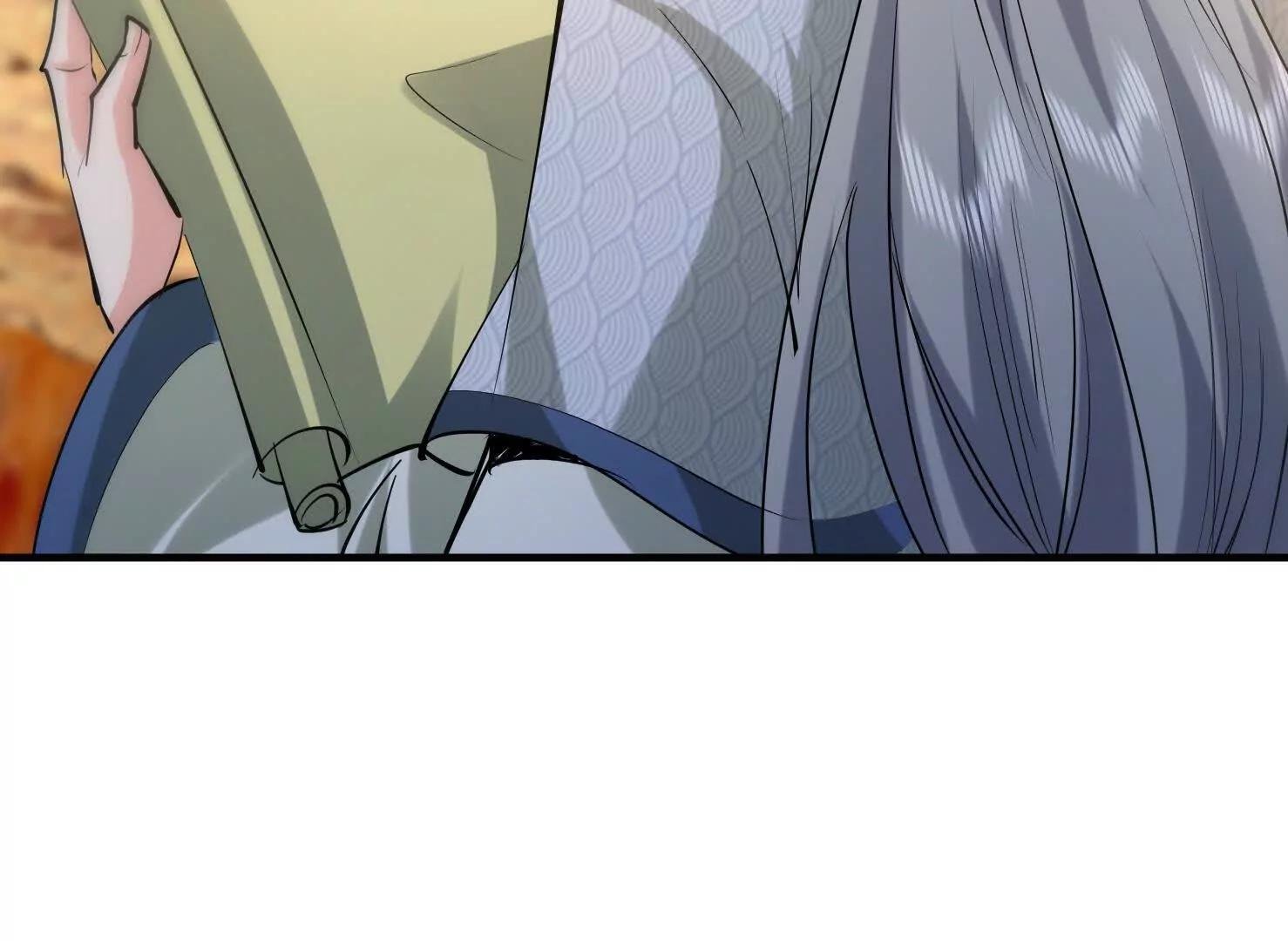 无人机
