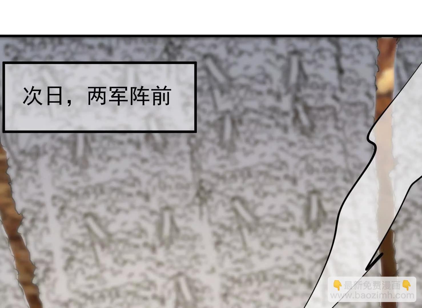 无人机