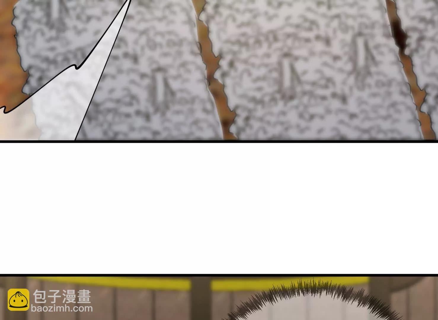 无人机