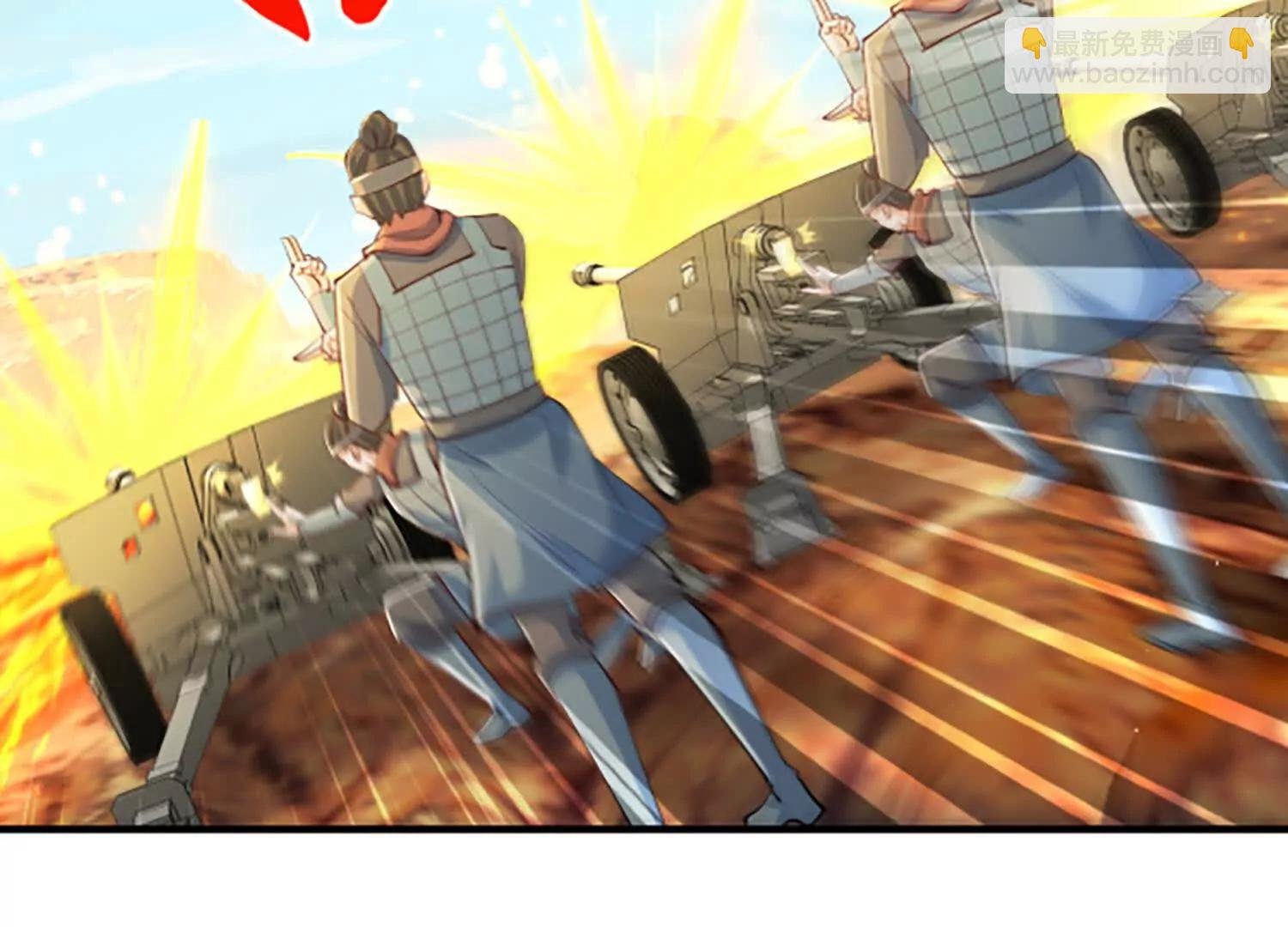 无人机