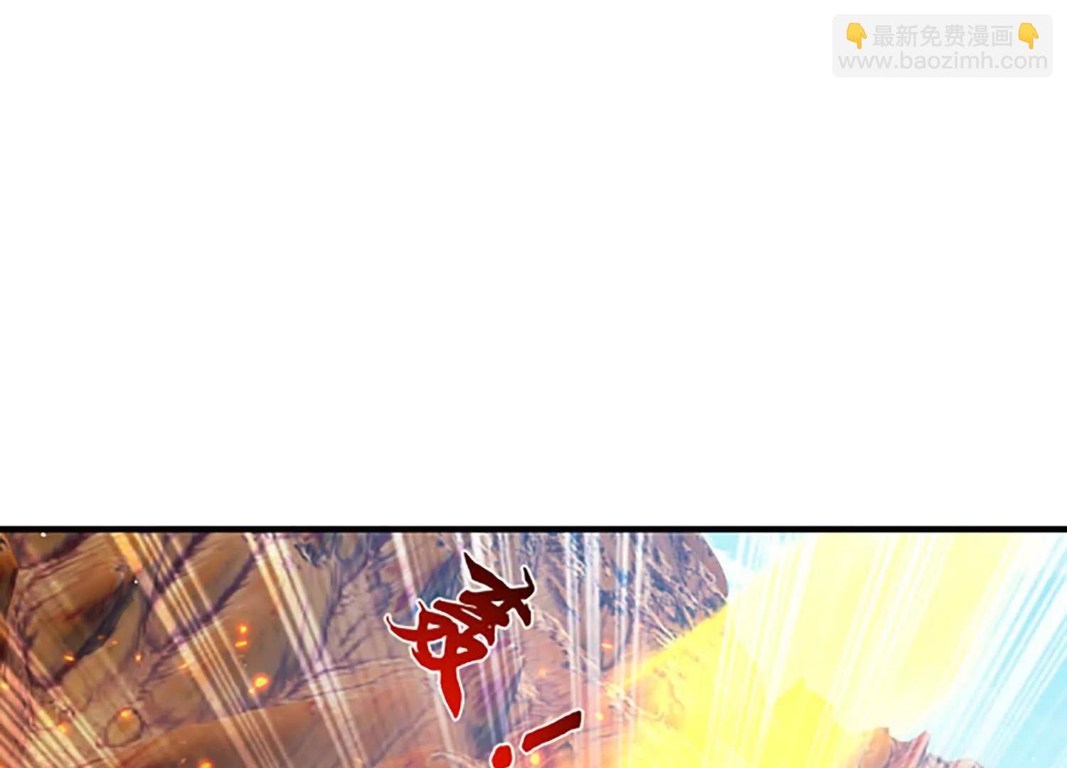 无人机