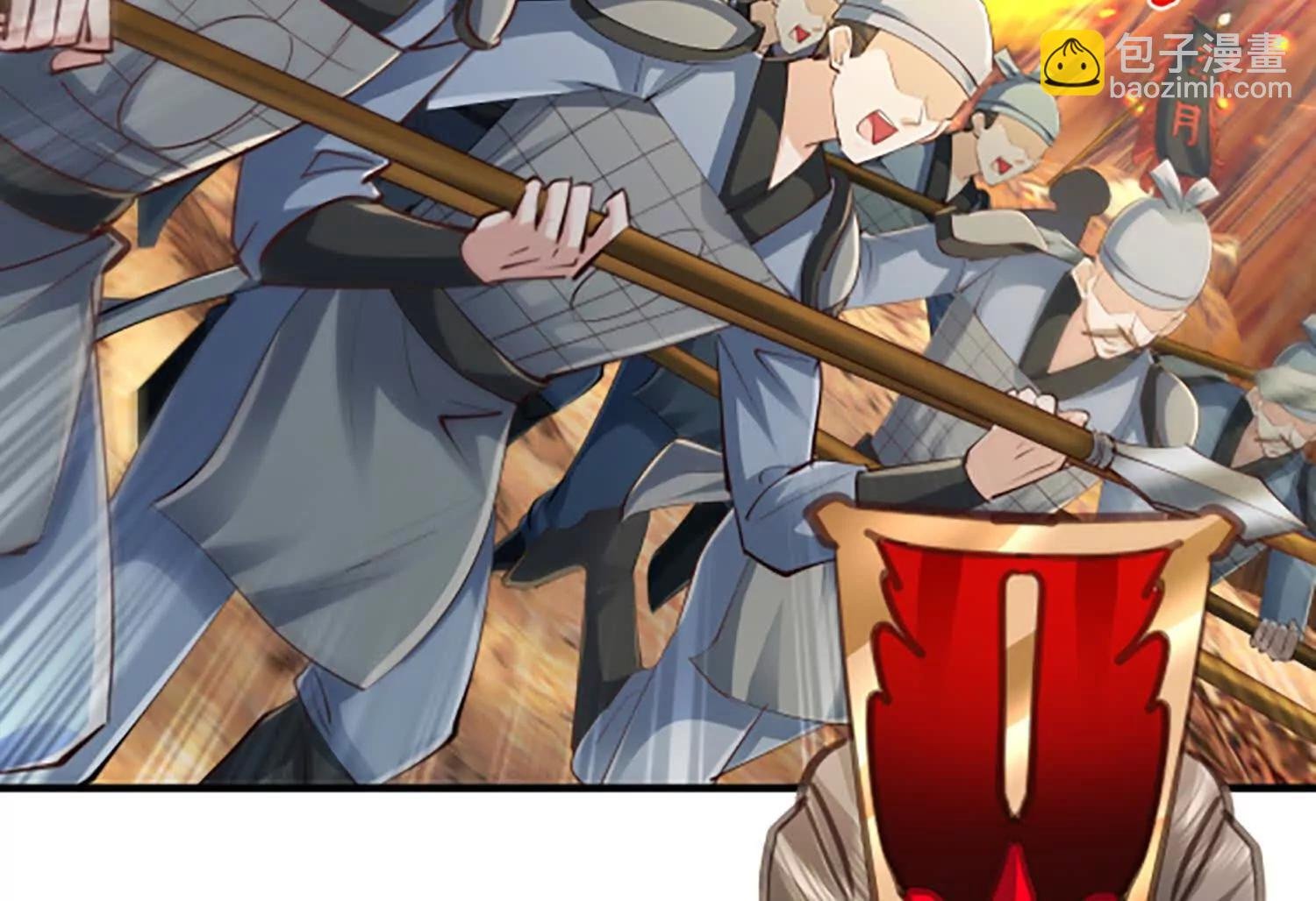 无人机