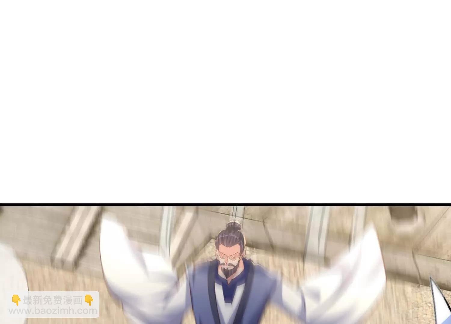 噬魂夺魄