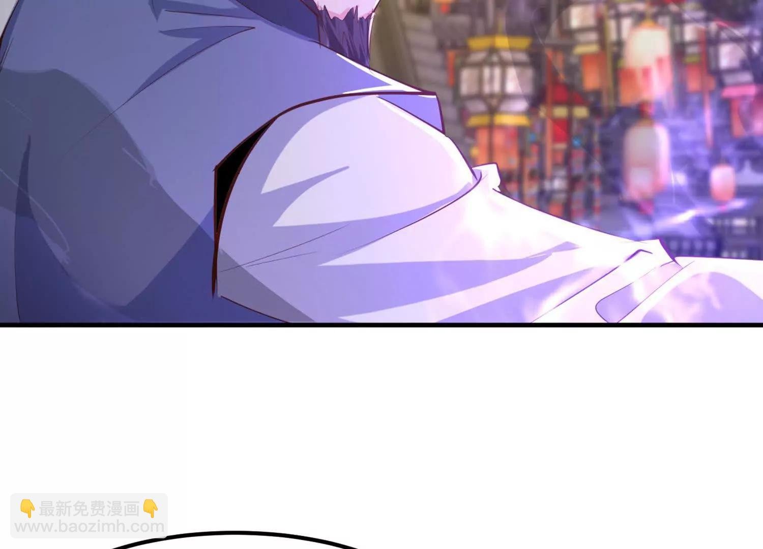 噬魂夺魄